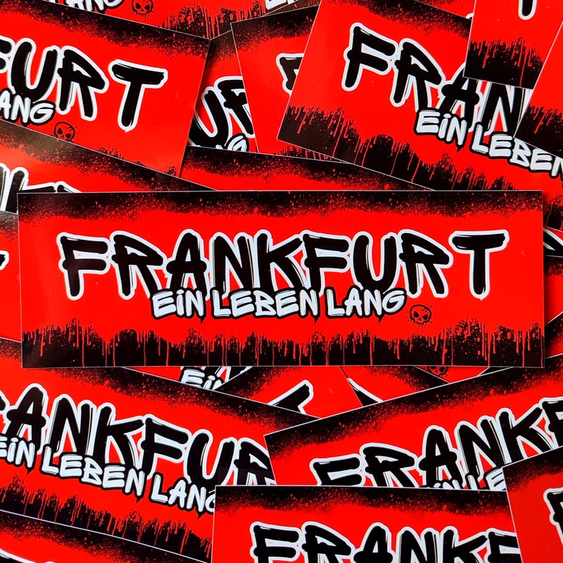 ST-FX-LEBEN - Titelbild
