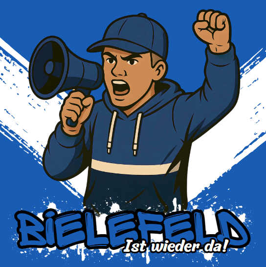 ST-BI-WIEDER - ohne Beschnittzugabe