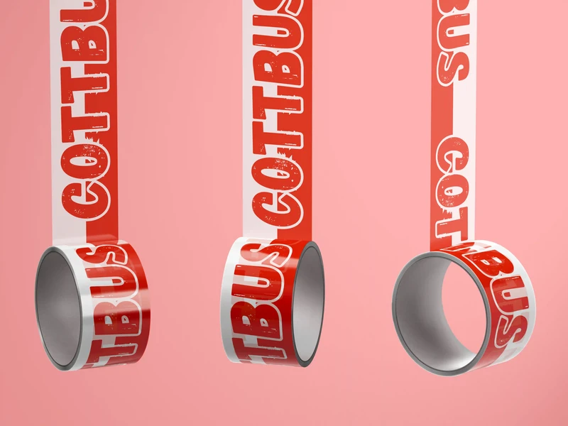 KB-CB-BASIC - Titelbild