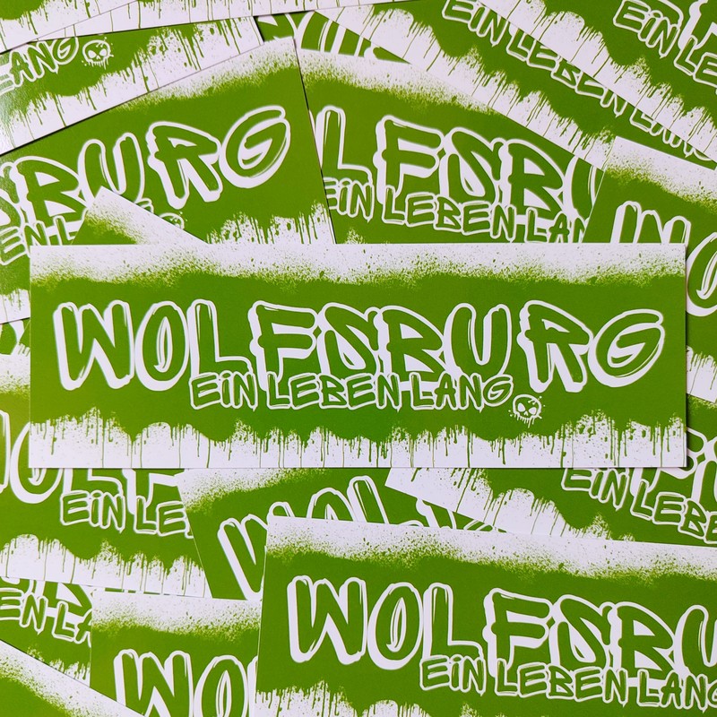ST-WB-LEBEN - Titelbild