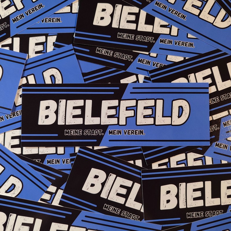 BI, MV - Titelbild