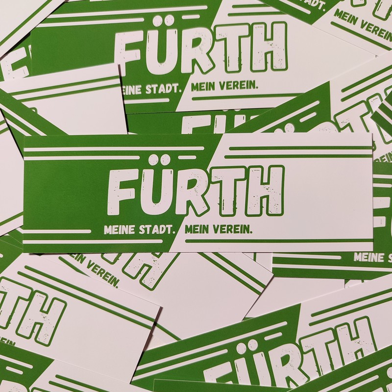 FÜ, MV - Titelbild