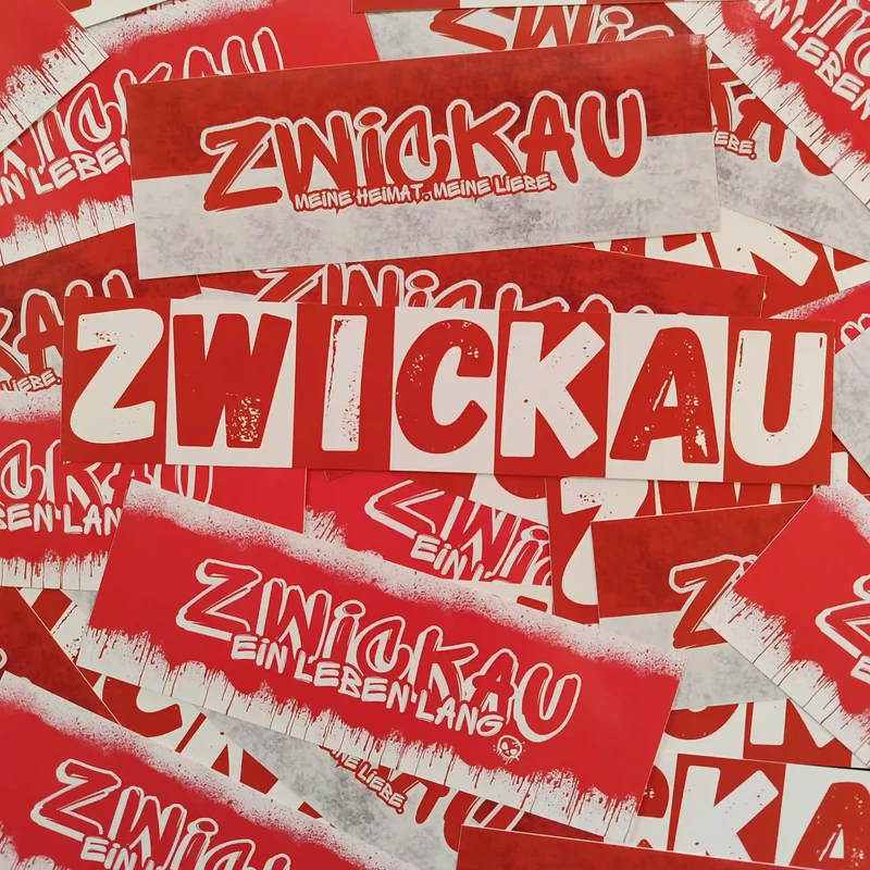 ST-ZX-1-MIX - Titelbild