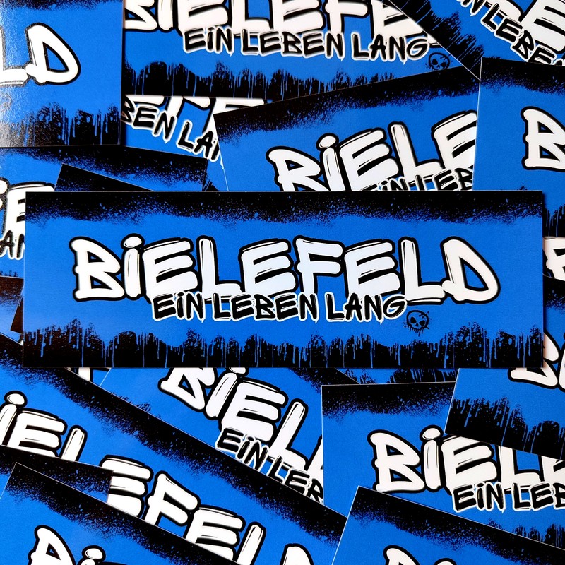 ST-BI-LEBEN - Titelbild