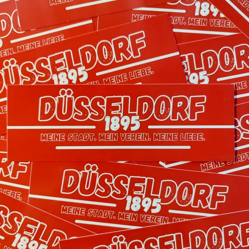 D, 1895 SVL - Titelbild neu