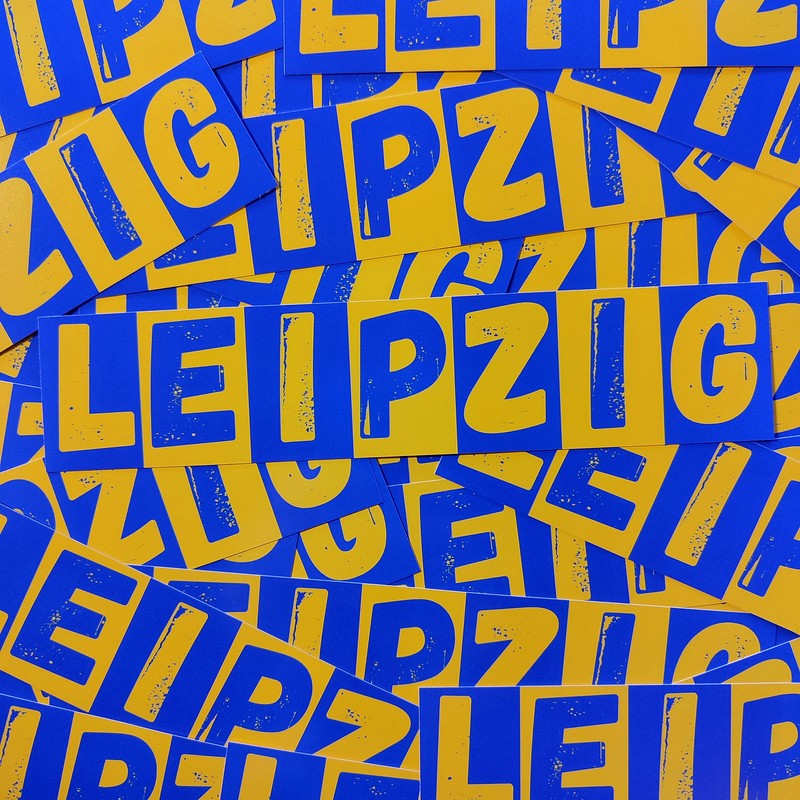 L-LOK, Balken - Titelbild