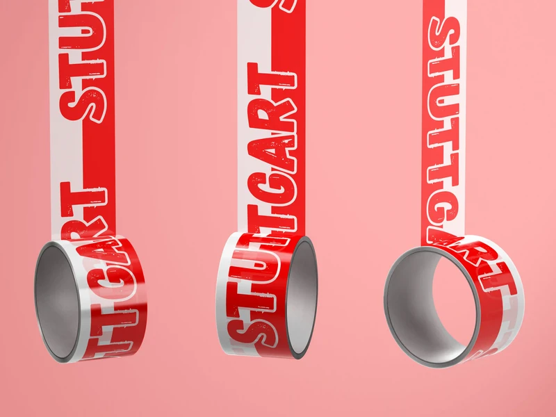 KB-SX-BASIC - Titelbild