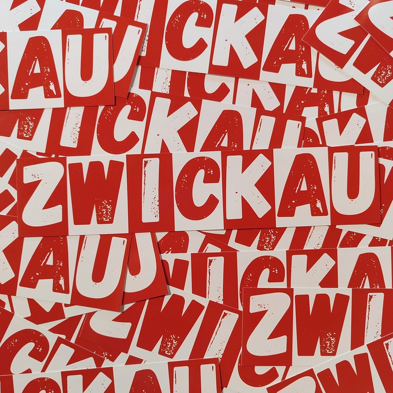 Z, Balken - Titelbild
